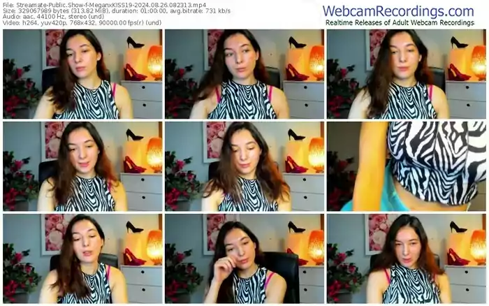 2024/08/26/streamate-meganxkiss19-08-23-13