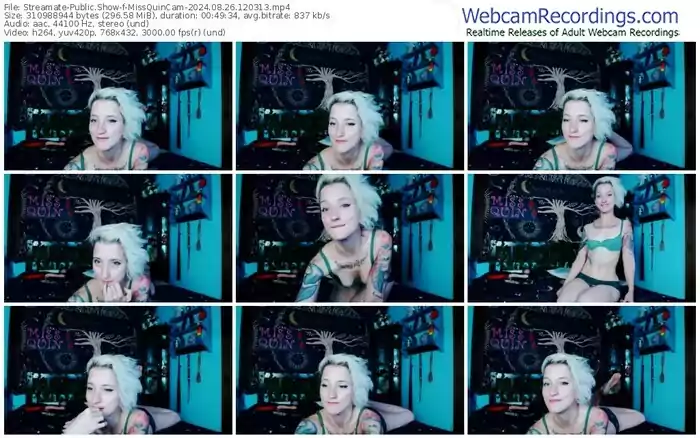 2024/08/26/streamate-missquincam-12-03-13