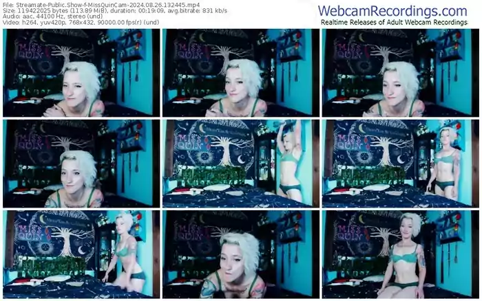 2024/08/26/streamate-missquincam-13-24-45