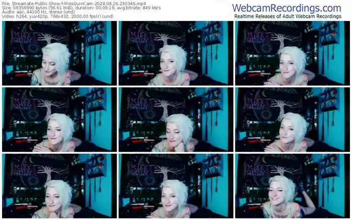 2024/08/26/streamate-missquincam-23-03-46