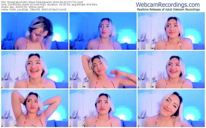 2024/08/26/streamate-narasuarez-07-17-31