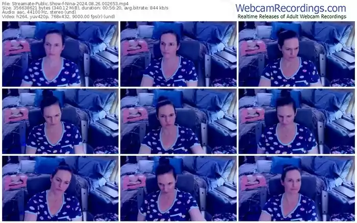 2024/08/26/streamate-nina-00-26-53