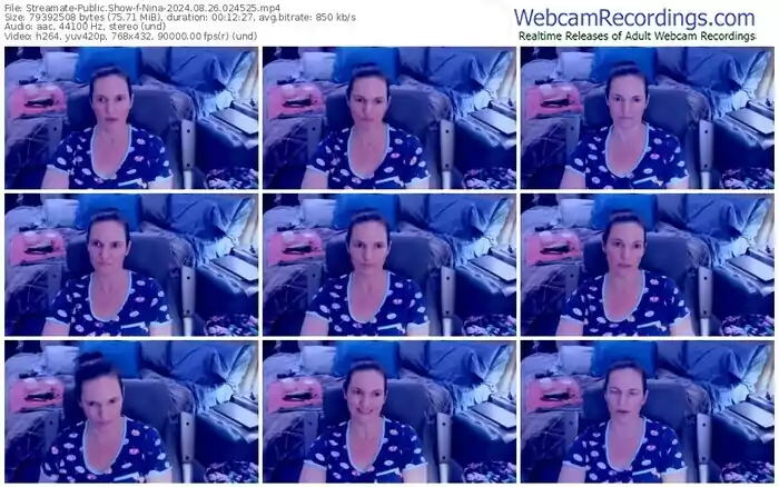 2024/08/26/streamate-nina-02-45-25