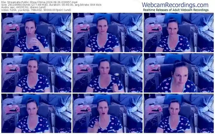 2024/08/26/streamate-nina-03-39-57