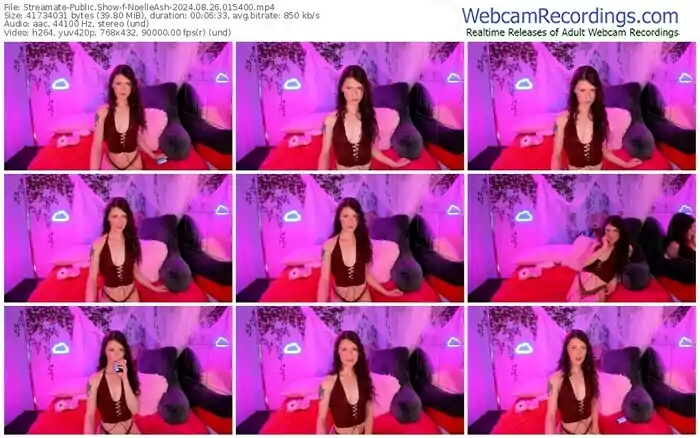 2024/08/26/streamate-noelleash-01-54-00