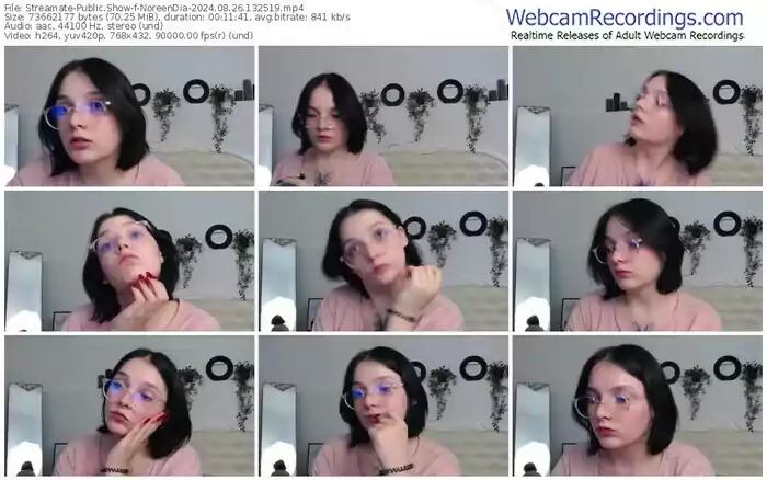 2024/08/26/streamate-noreendia-13-25-19