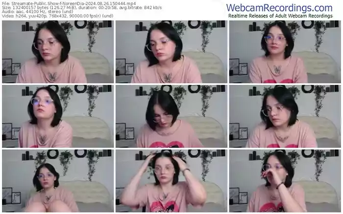 2024/08/26/streamate-noreendia-15-04-44