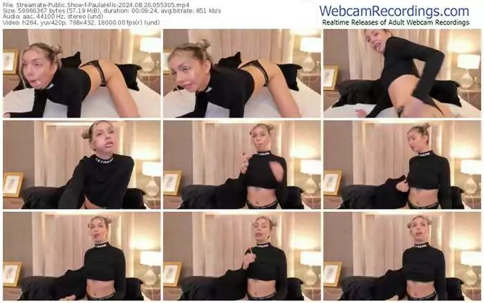2024/08/26/streamate-paulahills-05-53-05