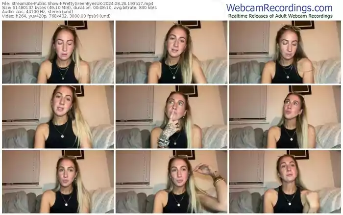 2024/08/26/streamate-prettygreeneyesuk-19-35-17