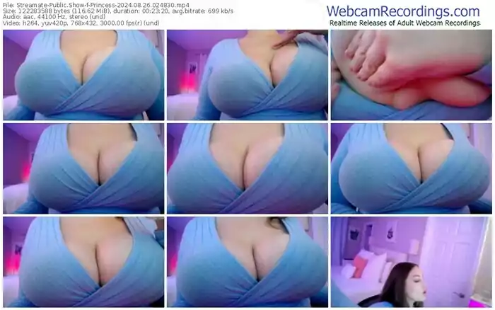 2024/08/26/streamate-princess-02-48-30