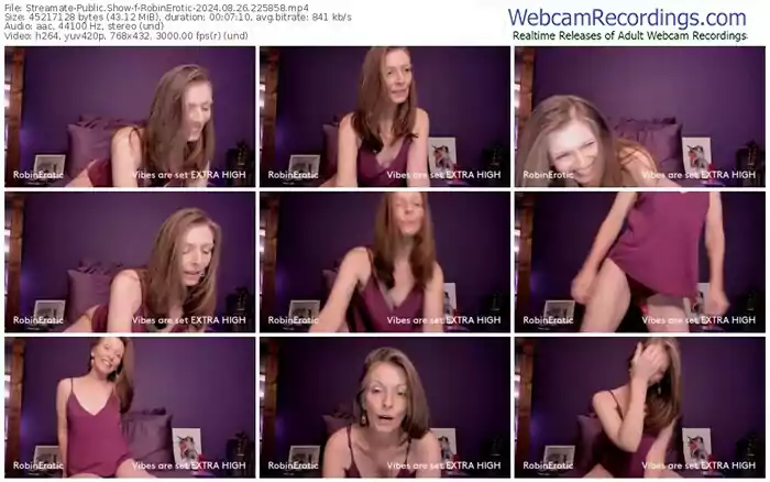 2024/08/26/streamate-robinerotic-22-58-58