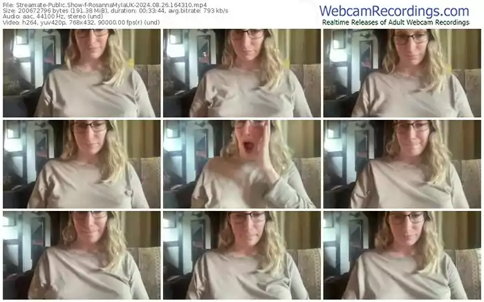 2024/08/26/streamate-rosannamylauk-16-43-10
