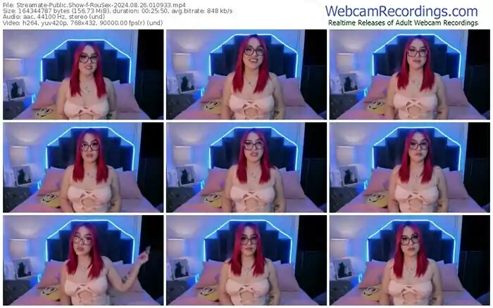 2024/08/26/streamate-rousex-01-09-33