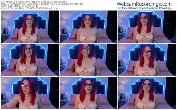 2024/08/26/streamate-rousex-05-05-56