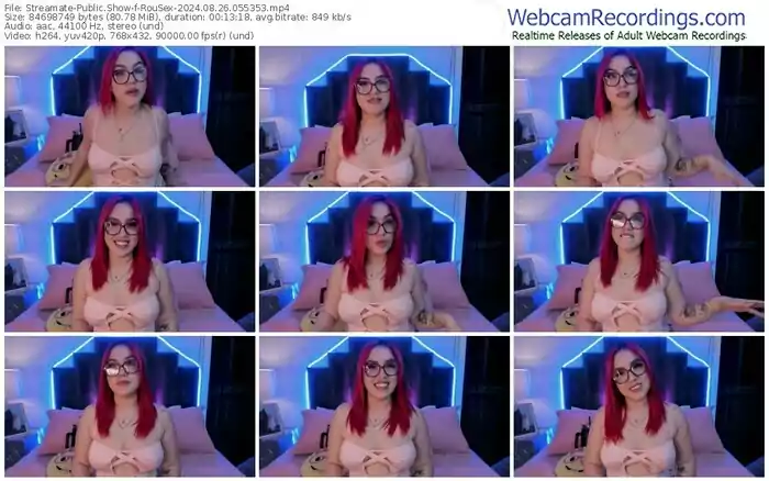 2024/08/26/streamate-rousex-05-53-53