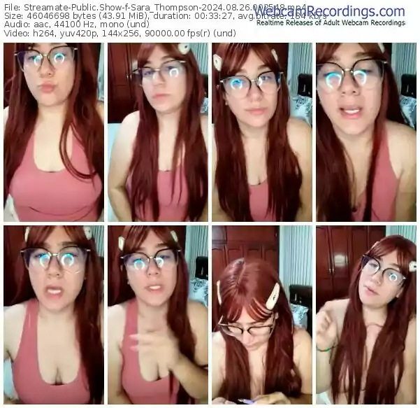 2024/08/26/streamate-sara_thompson-00-25-48