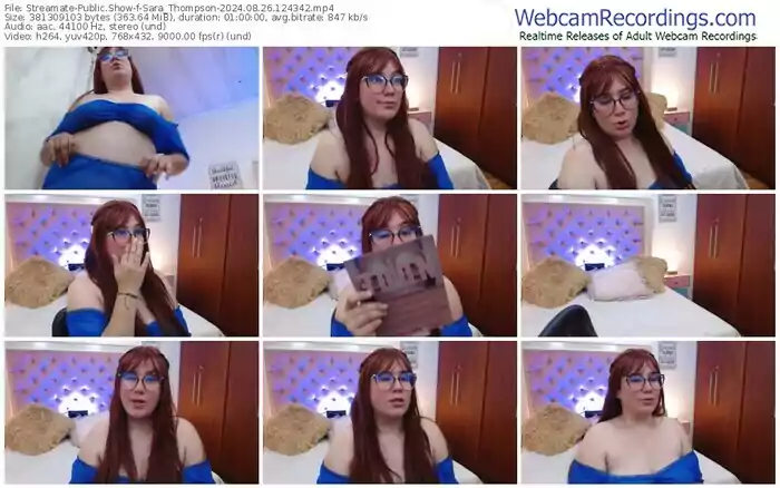2024/08/26/streamate-sara_thompson-12-43-42