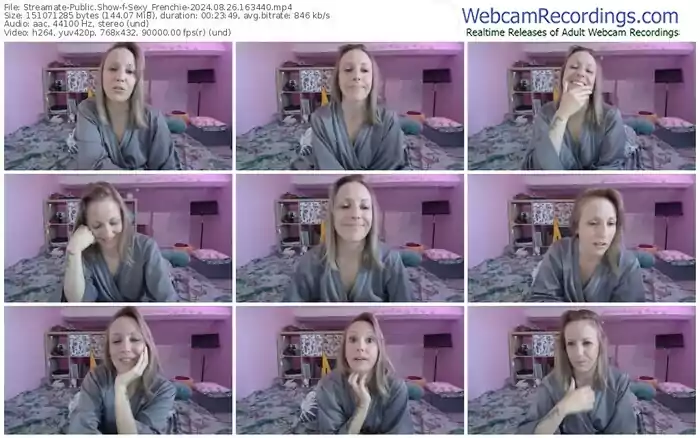 2024/08/26/streamate-sexy_frenchie-16-34-40