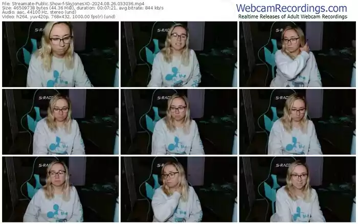 2024/08/26/streamate-skyjonesxo-03-30-36