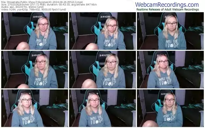 2024/08/26/streamate-skyjonesxo-05-52-13