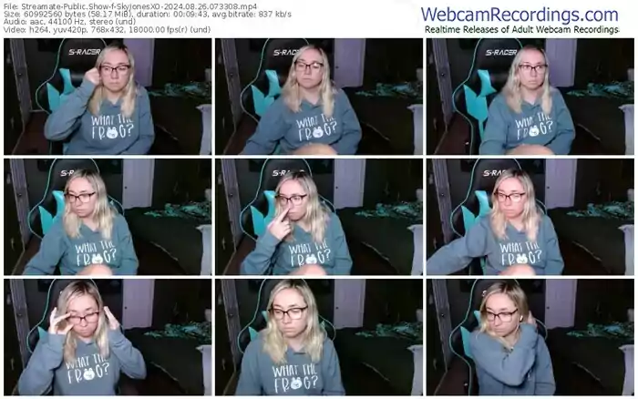 2024/08/26/streamate-skyjonesxo-07-33-08