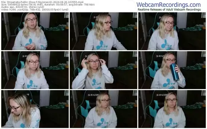 2024/08/26/streamate-skyjonesxo-16-35-55