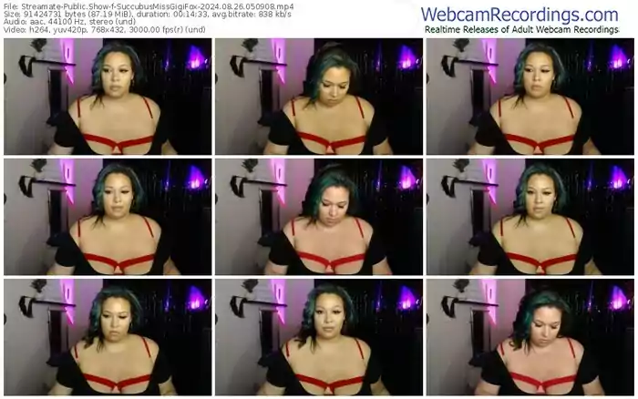 2024/08/26/streamate-succubusmissgigifox-05-09-08