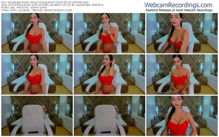 2024/08/26/streamate-sussystorm-23-04-29