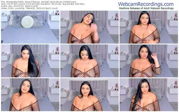 2024/08/26/streamate-tammy_kendall-10-56-09