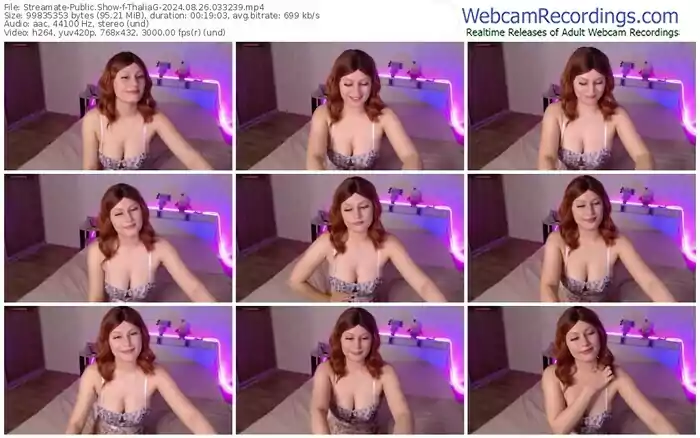 2024/08/26/streamate-thaliag-03-32-39