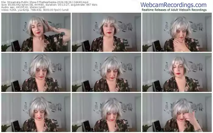 2024/08/26/streamate-therealseska-13-44-40