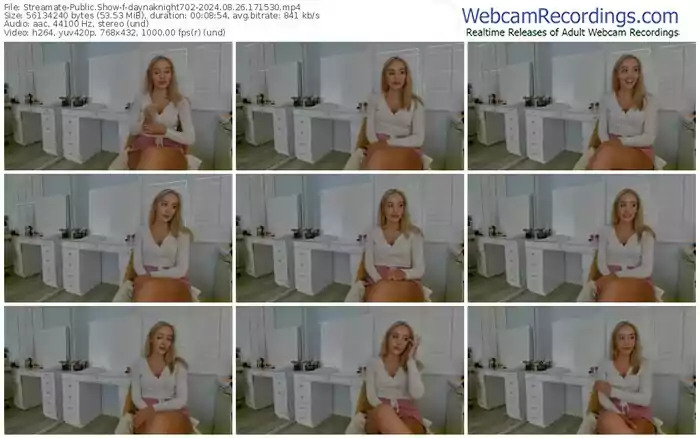 2024/08/26/streamate-daynaknight702-17-15-30