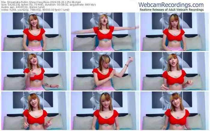 2024/08/26/streamate-lexyross-12-51-38