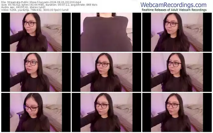 2024/08/26/streamate-luvyami-20-12-00