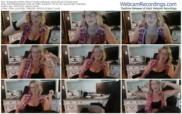 2024/08/26/streamate-stickywethoney-14-31-08