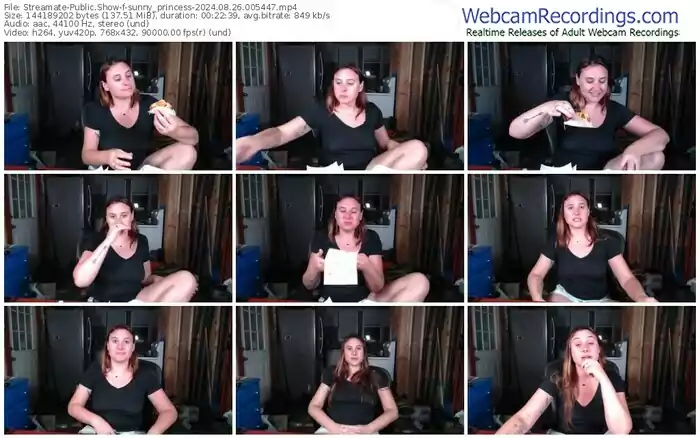 2024/08/26/streamate-sunny_princess-00-54-47