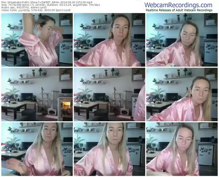 2024/08/26/streamate-xsweet_ewax-10-51-26