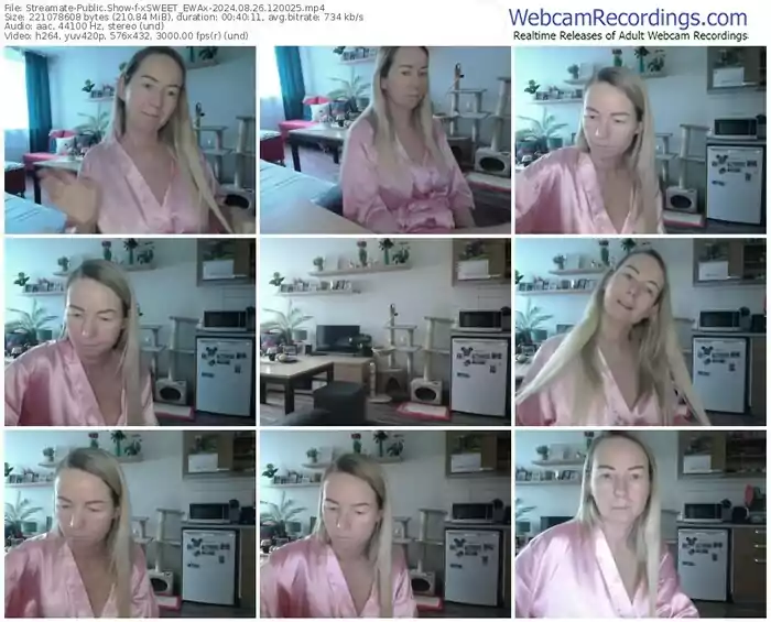 2024/08/26/streamate-xsweet_ewax-12-00-25