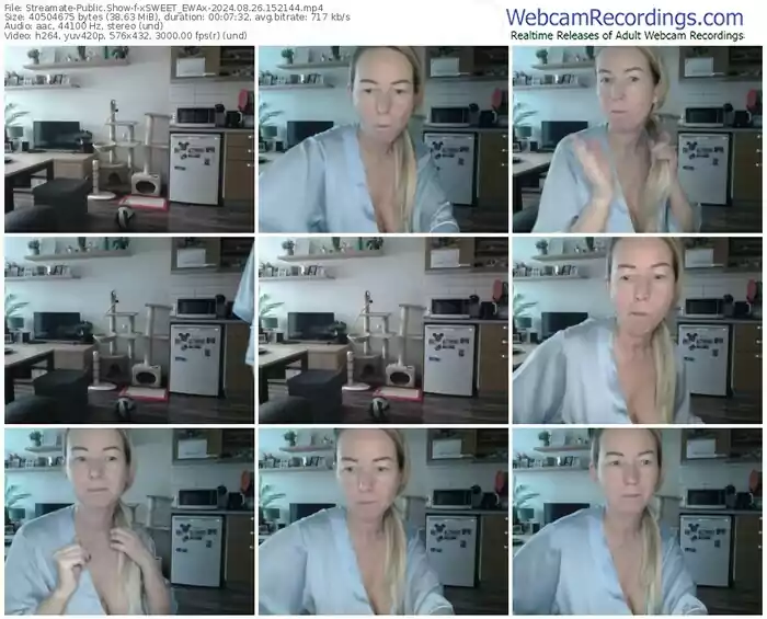 2024/08/26/streamate-xsweet_ewax-15-21-44