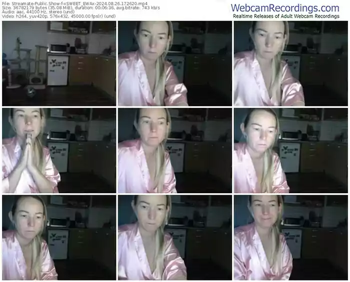 2024/08/26/streamate-xsweet_ewax-17-26-20