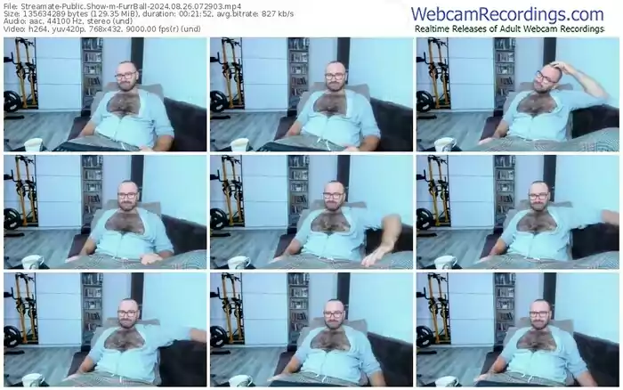 2024/08/26/streamate-furrball-07-29-03