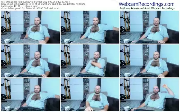2024/08/26/streamate-furrball-08-21-33