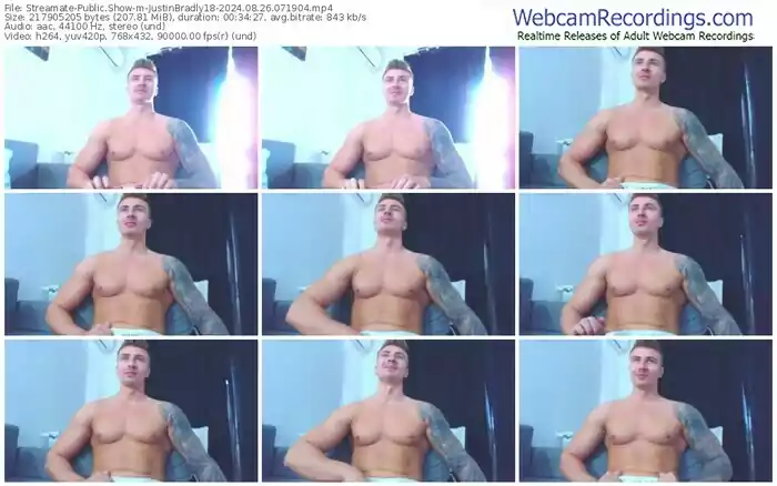 2024/08/26/streamate-justinbradly18-07-19-04
