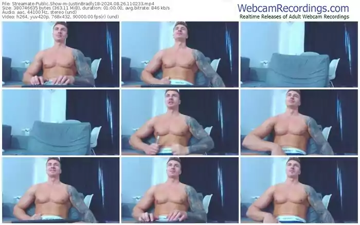 2024/08/26/streamate-justinbradly18-11-02-33