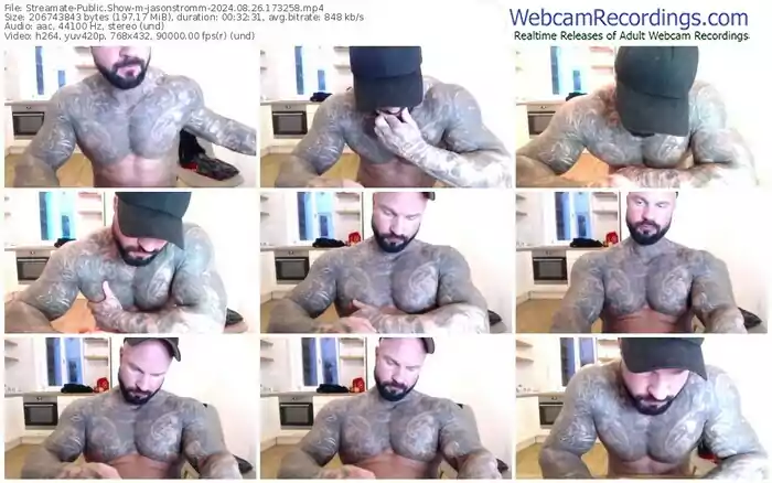 2024/08/26/streamate-jasonstromm-17-32-58