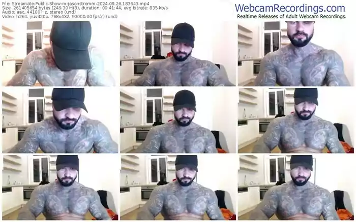 2024/08/26/streamate-jasonstromm-18-36-43
