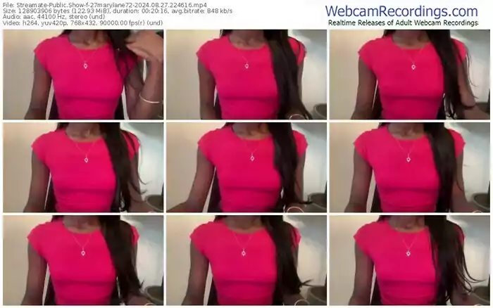 2024/08/27/streamate-27marylane72-22-46-16