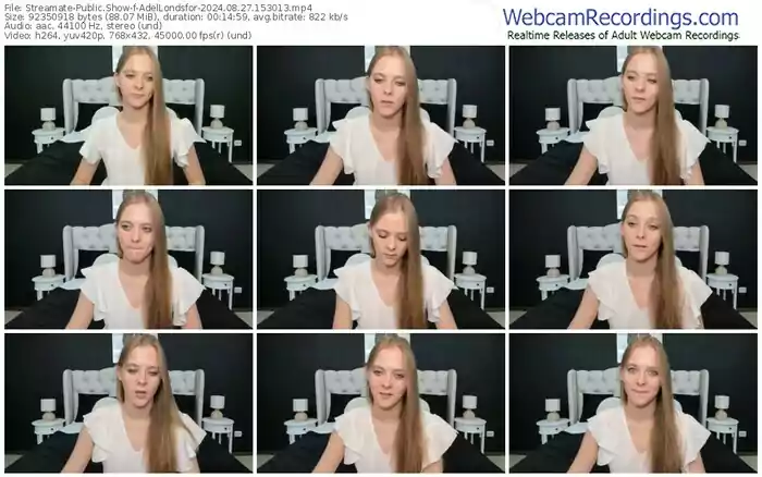 2024/08/27/streamate-adellondsfor-15-30-13