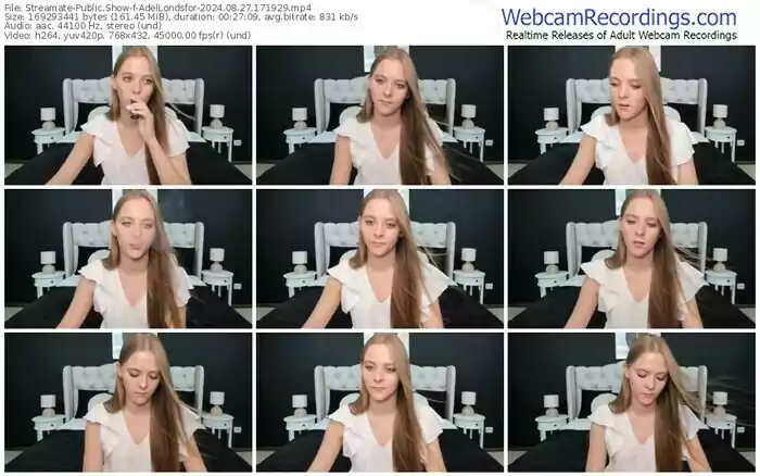 2024/08/27/streamate-adellondsfor-17-19-29