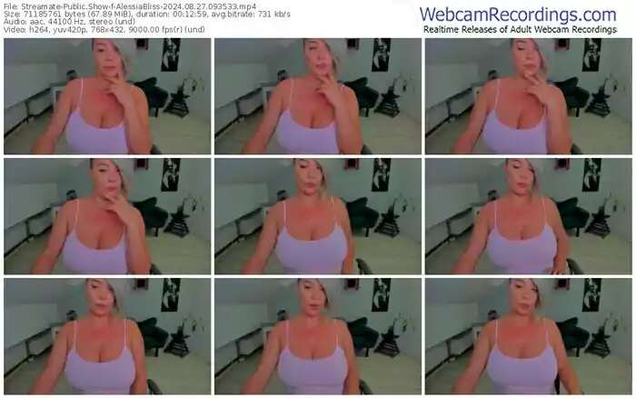 2024/08/27/streamate-alessiabliss-09-35-33
